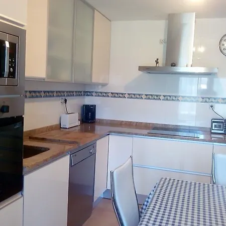 Ribera Del Tajo Σπίτι διακοπών Τολέδο