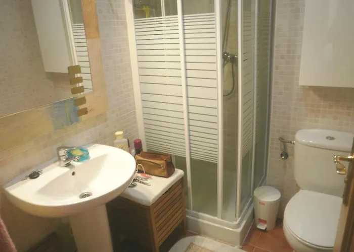 Ribera Del Tajo * 톨레도